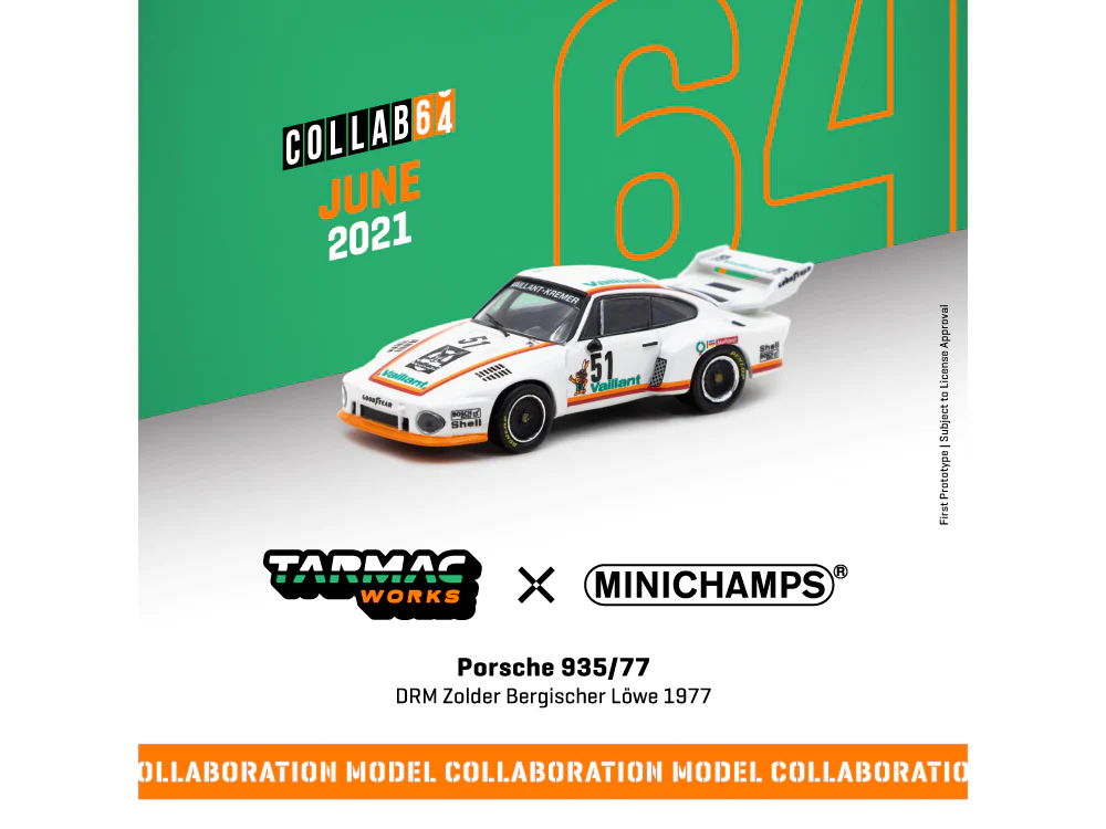 Tarmac-Works-Porsche93577-Vaillant