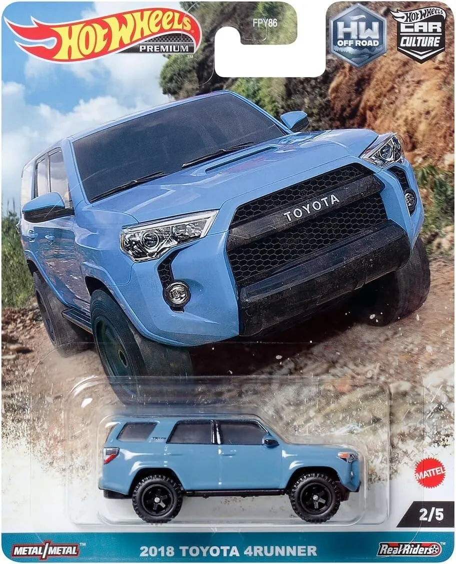 toyota_4runner