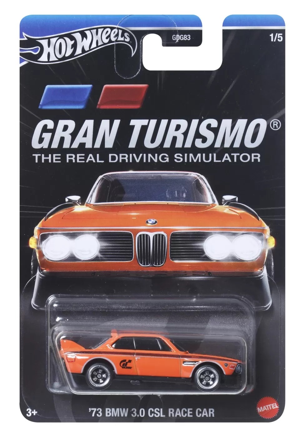gran_turismo_bmw