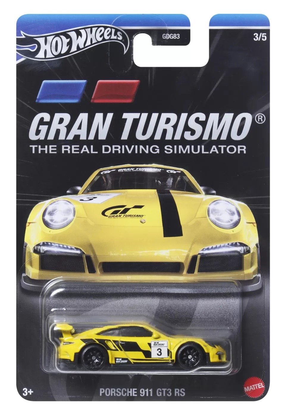 gran_turismo_porsche