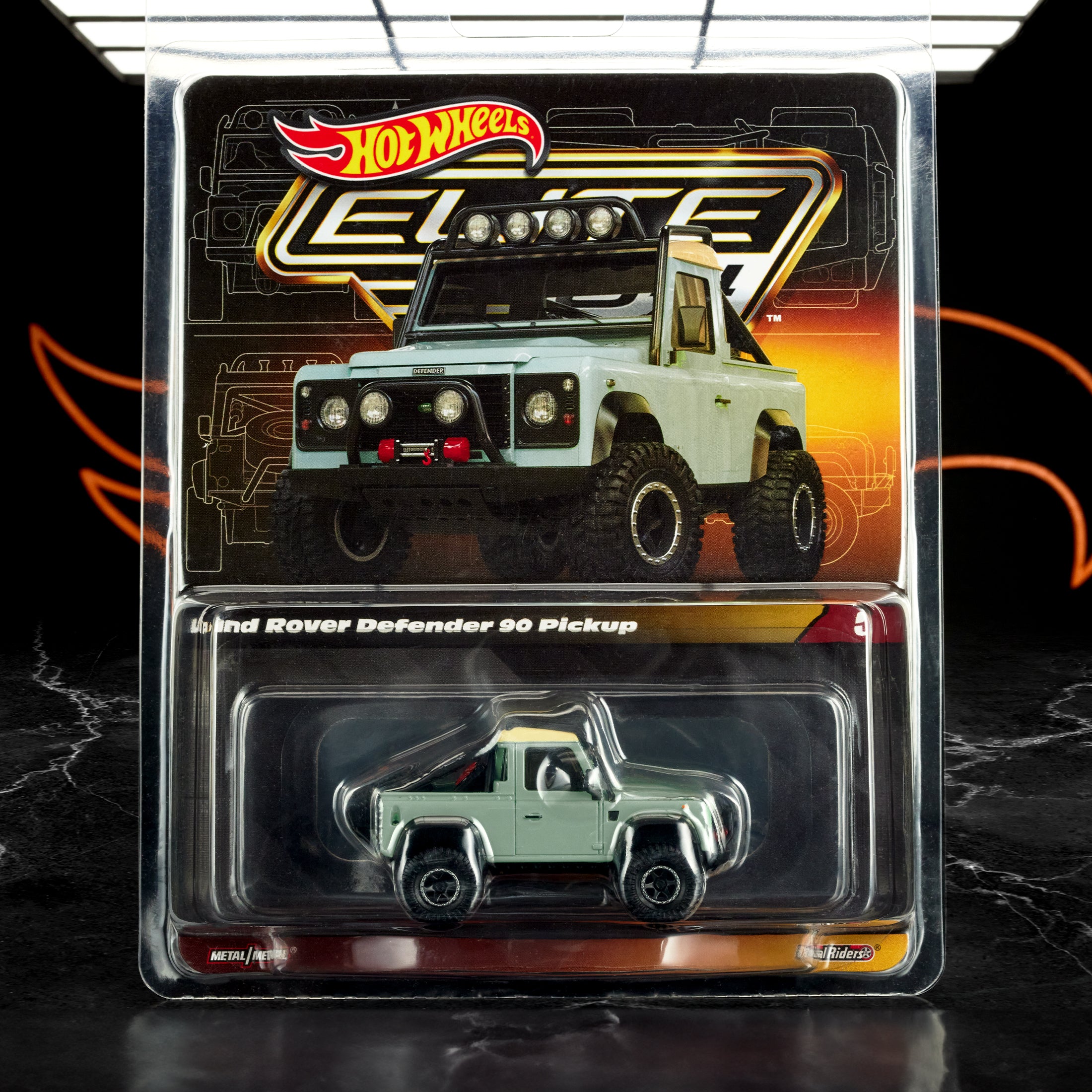 hw_elite_landrover_1