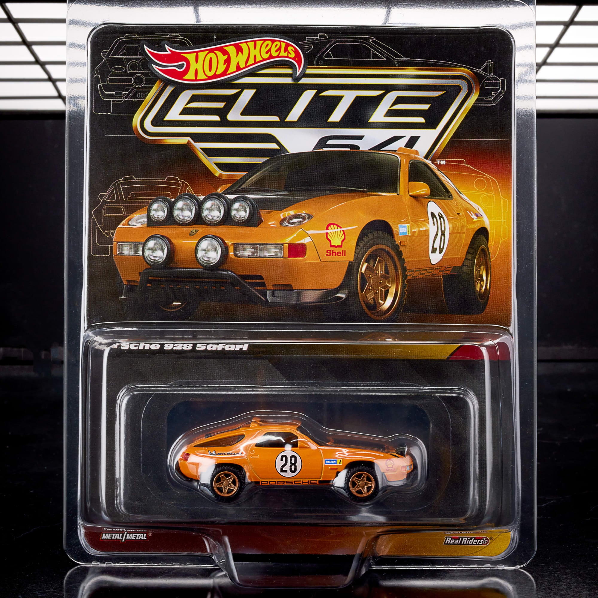 hw_elite_porsche_6