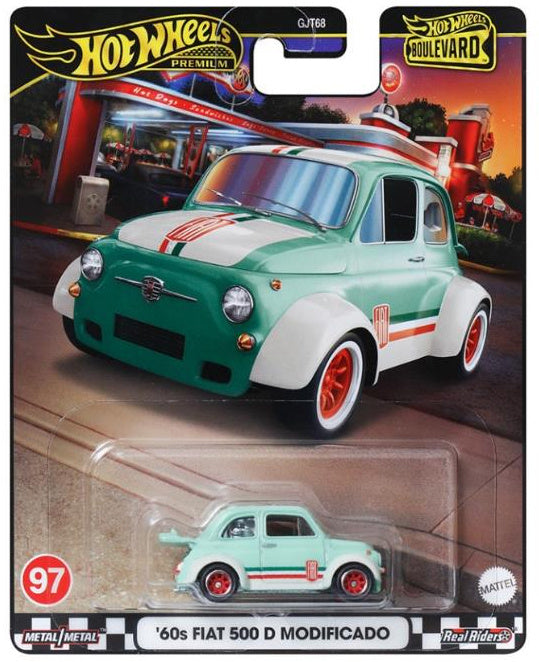 hotwheels_boulevard_96100_fiat