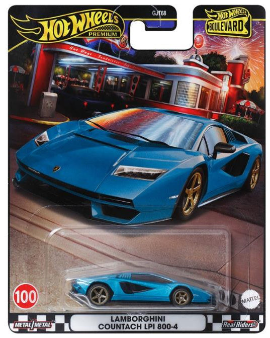 hotwheels_boulevard_96100_lamborghini