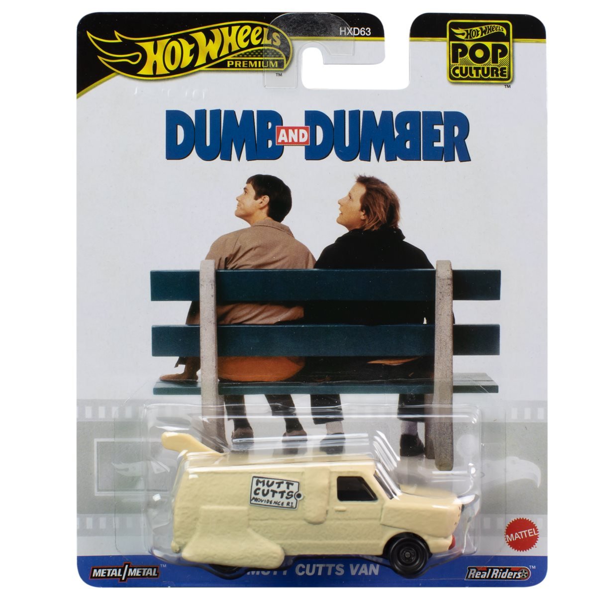 hotwheels_popculture_set3_mutt_cutts