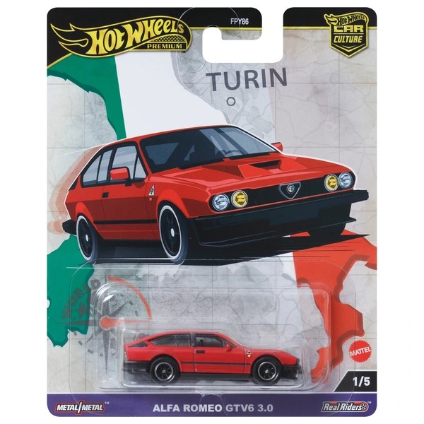 hotwheels_worldTour_Alfa