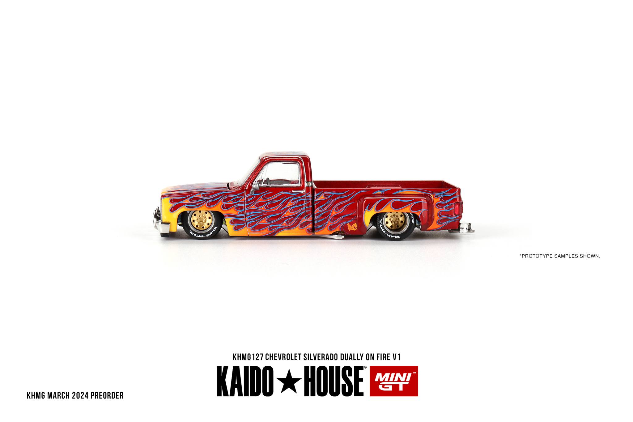 Kaido_Dually_Chevrolet_Silverado_KHMG127