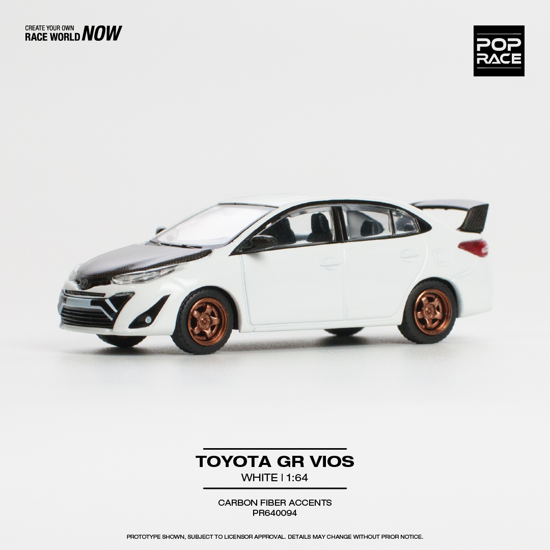 PopRace_Toyota_VIOS_PR64-94