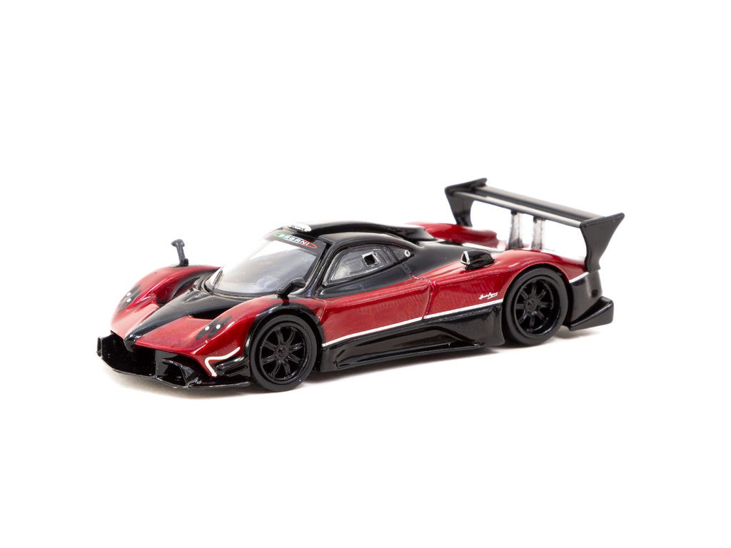 Tarmac_Zonda_R_Rosso