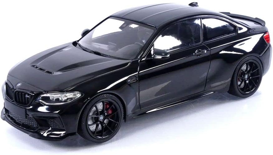 bmw_m2_minichamps_118_black_1
