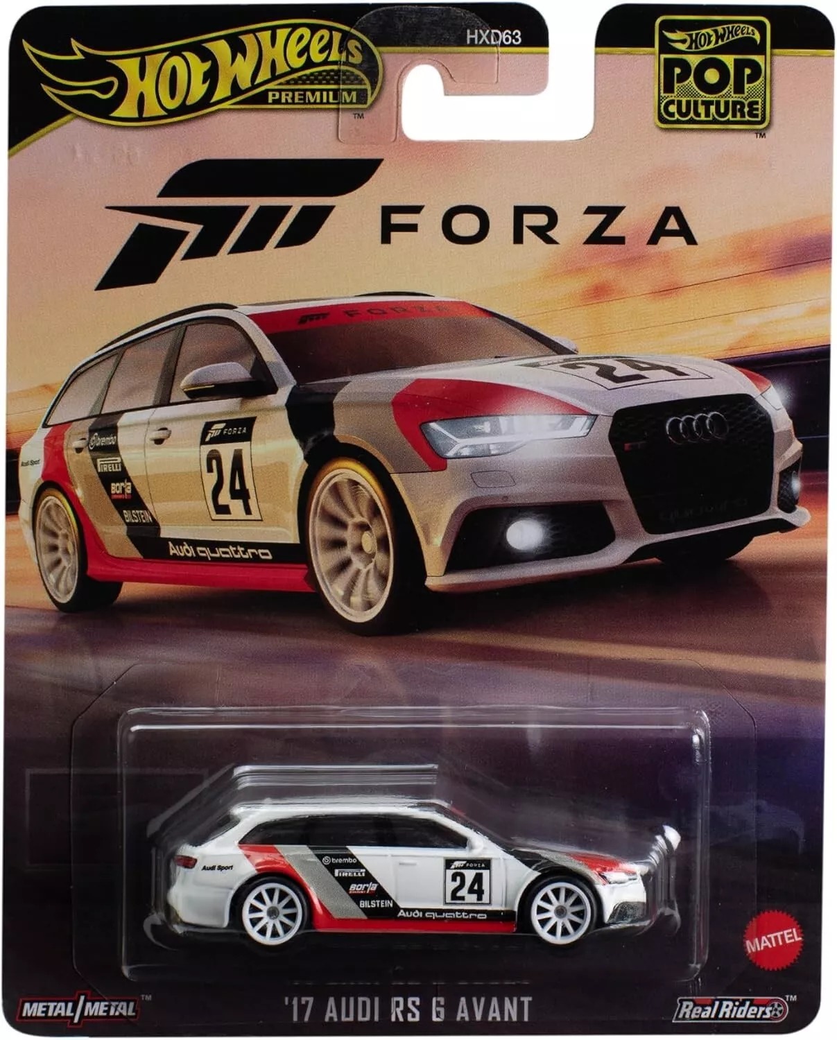 popculture_mixe_2024_9