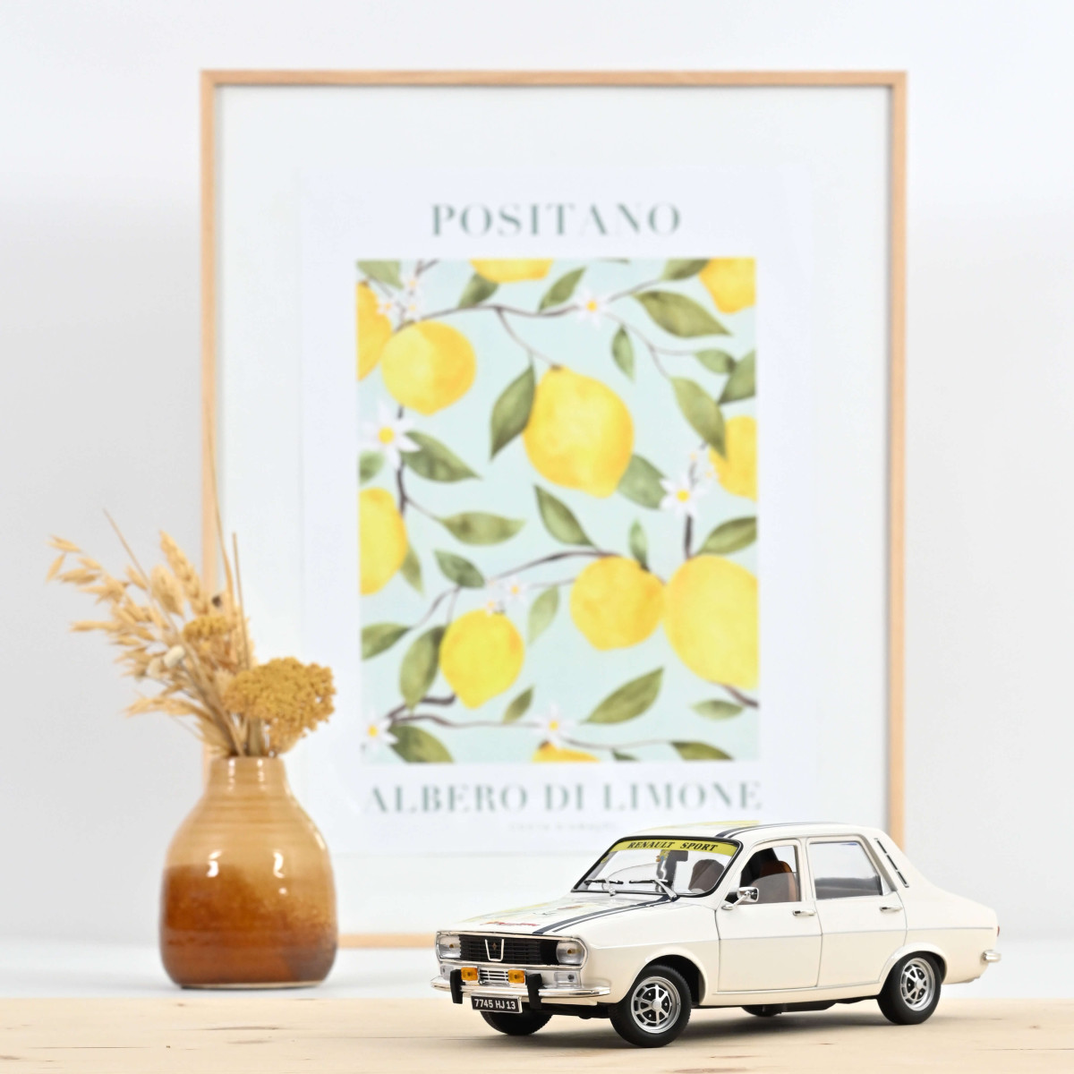 renault-12-1993-tuning-1-18-300pcs-1