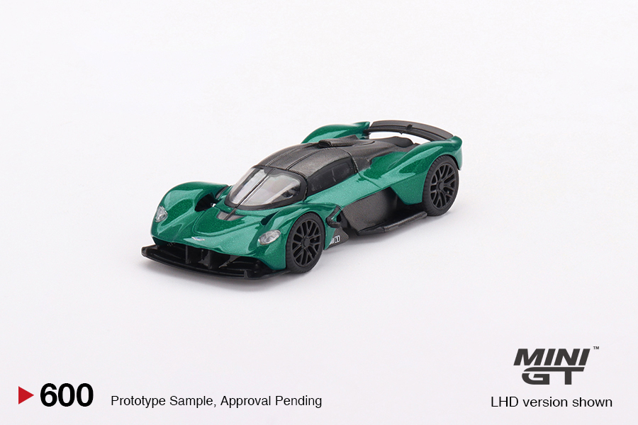 Aston_Valk_MINIGT_RACING_GREEN_600