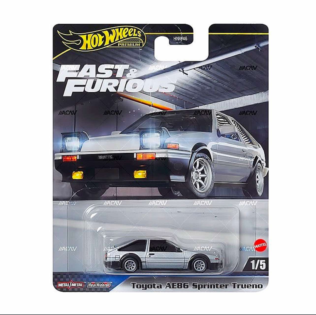 474524338_2345172695849877_8167976213619350115_n