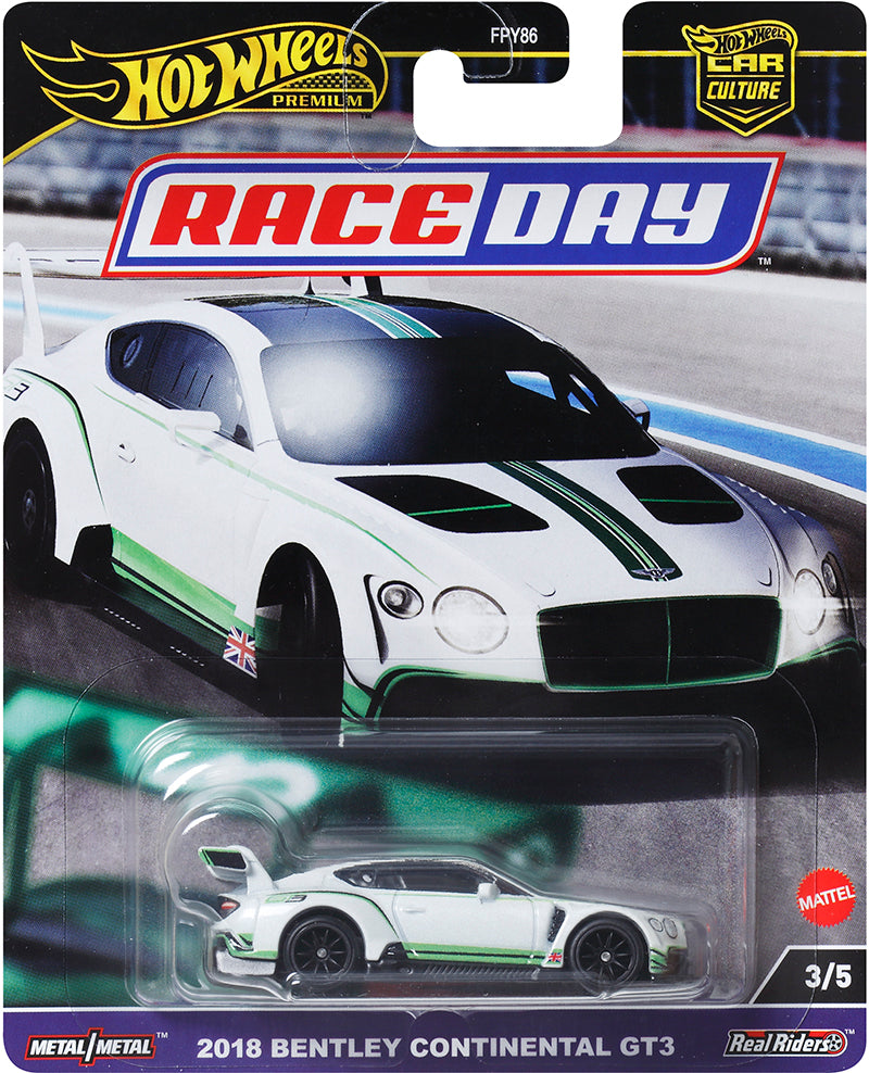 Bentley-HotWheels-Raceday