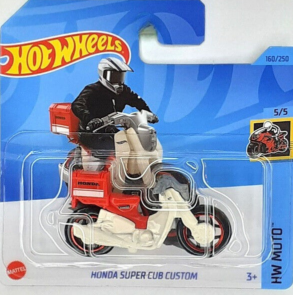 HKG43_honda-super_cub_custom