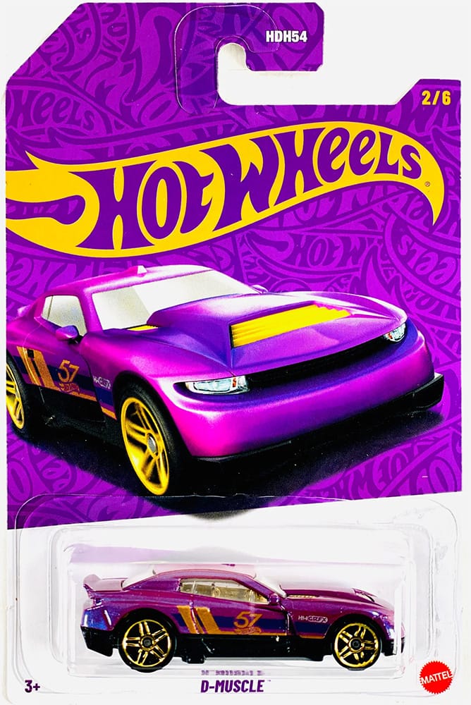 HW-57th-Anniversary-Mix1-21