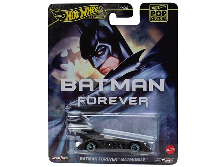HW-PopCulture-2024-BatmanForever