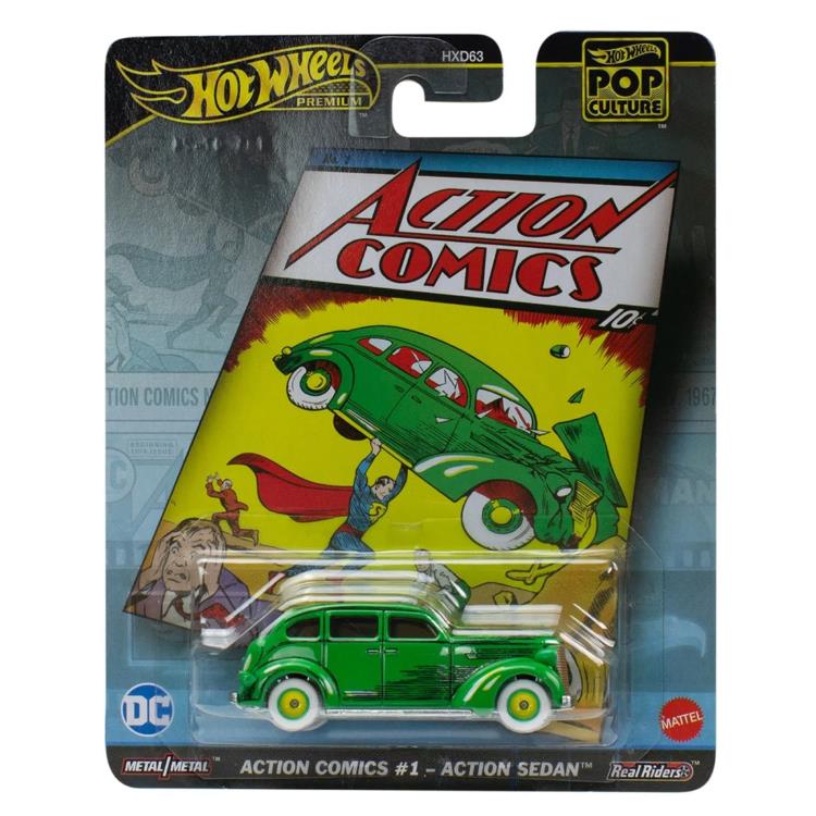 HW-PopCulture-2024-Superman