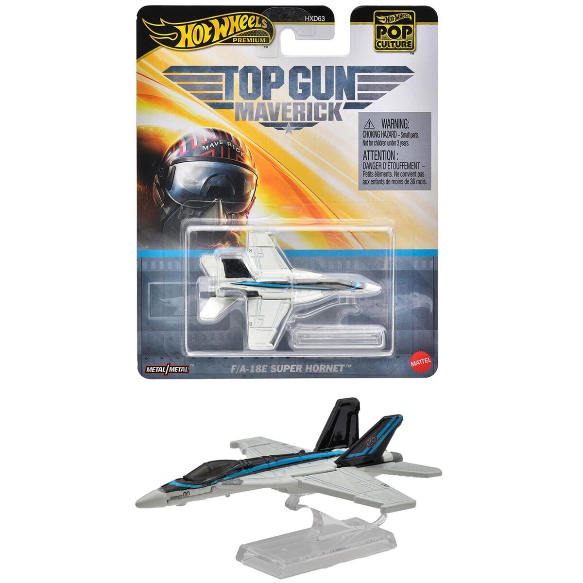 HW-PopCulture-2024-TopGun