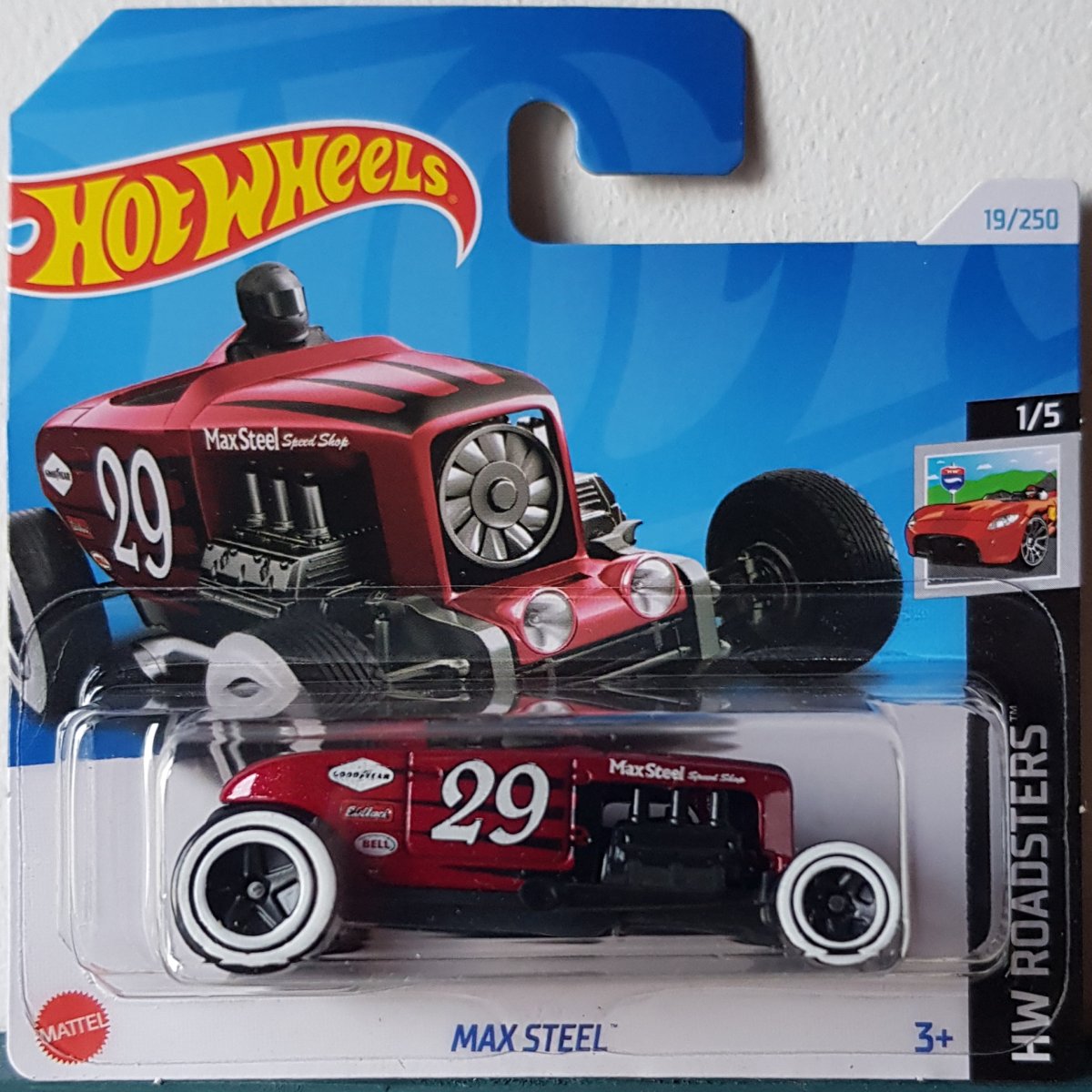 Hot_Wheels_Max_Steel_Red.w1200