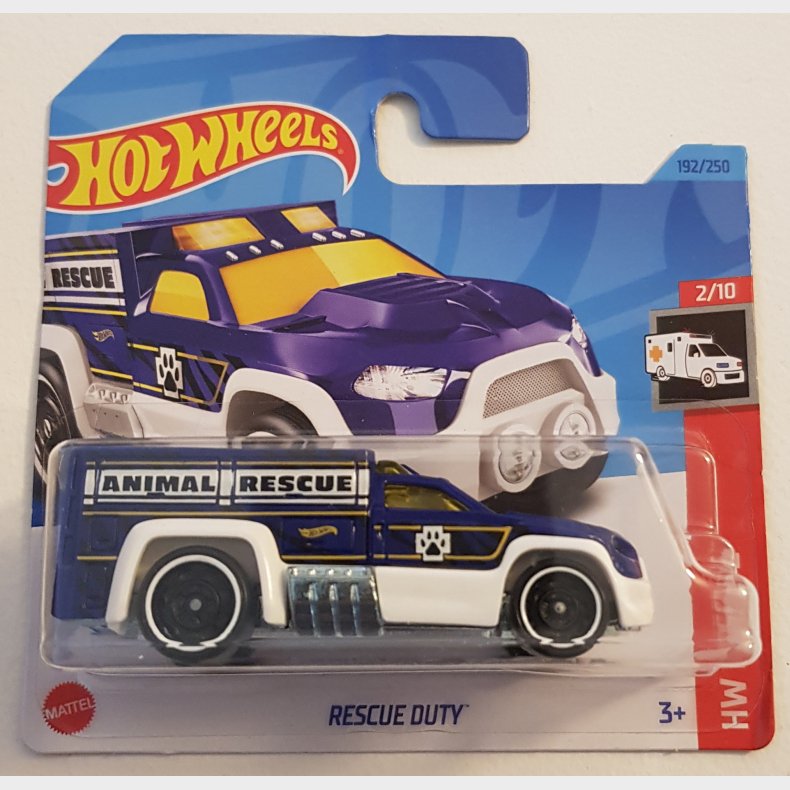 Hot_Wheels_Rescue_Duty.w790.h790.backdrop