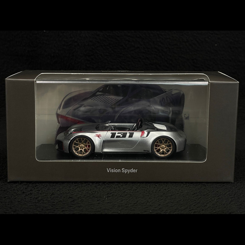 Porsche-vision-spyder-spark