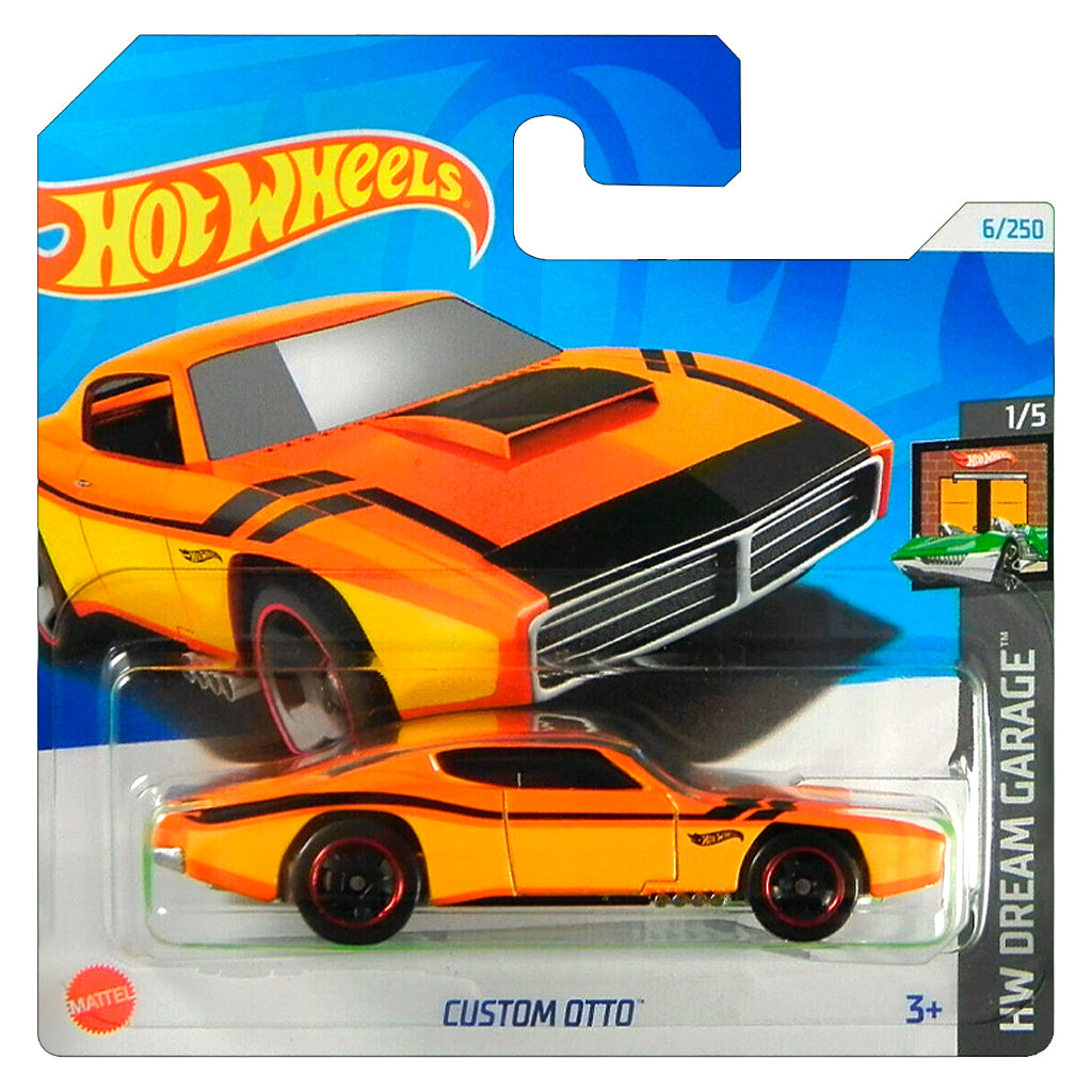 hw-ml-custom-otto-orange-sc-2024