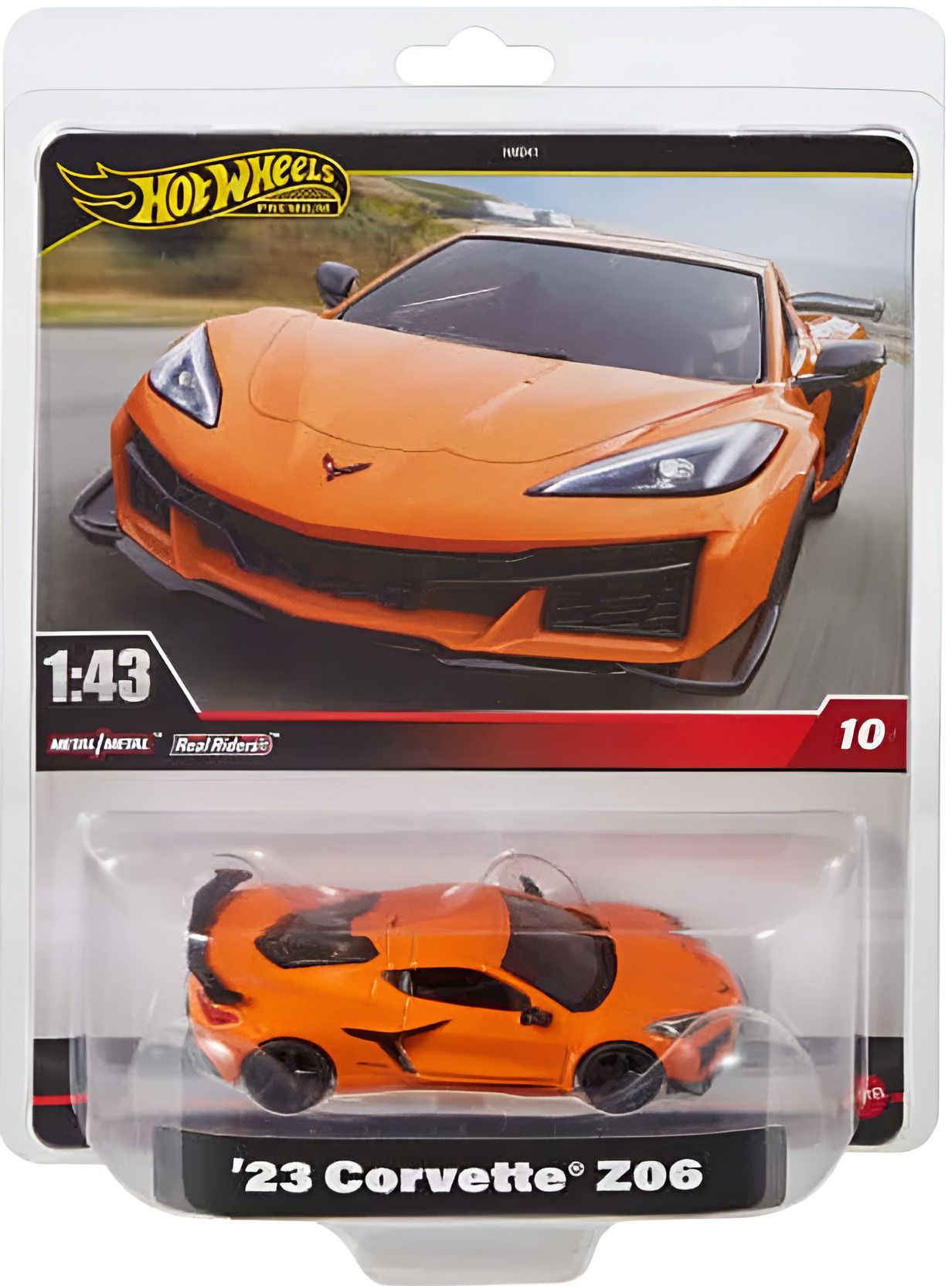 masinuta-din-metal--hot-wheels---23-corvette-z06--1-43-30