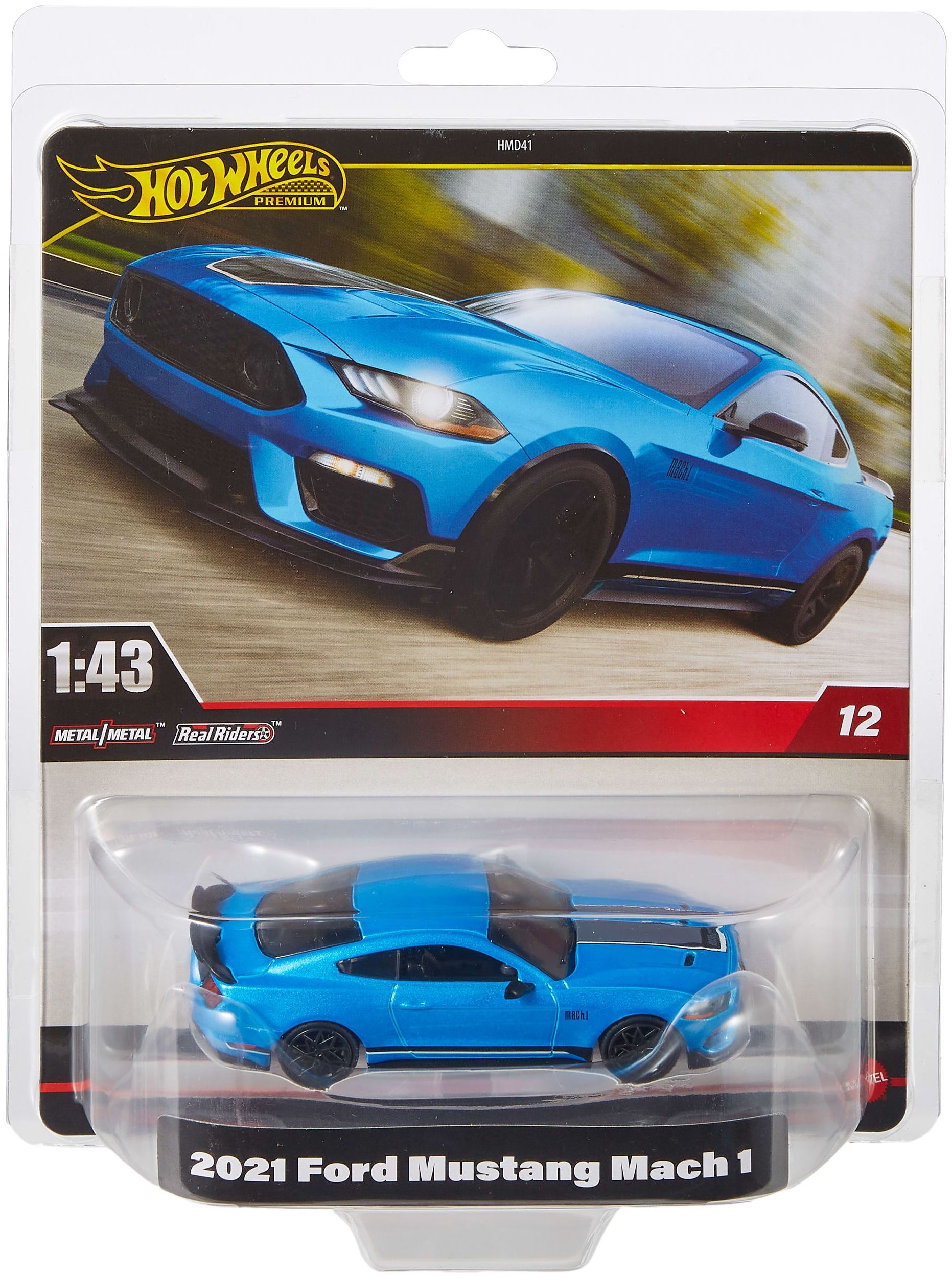 masinuta-din-metal--hot-wheels-premium---2021-ford-mustang-mach1--1-43--albastru-30