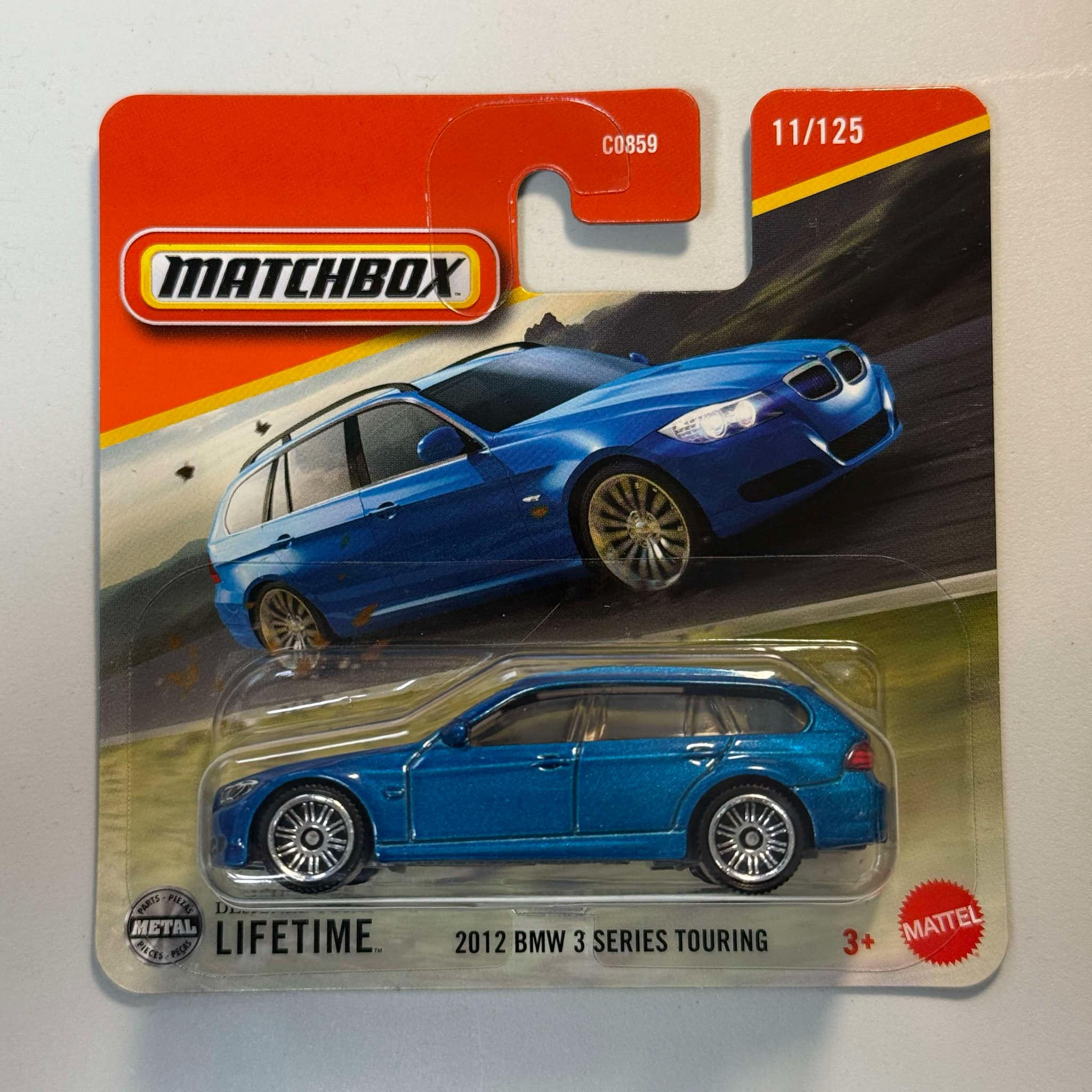 105bf168-44c9-4b52-ab28-b844f1a086c9