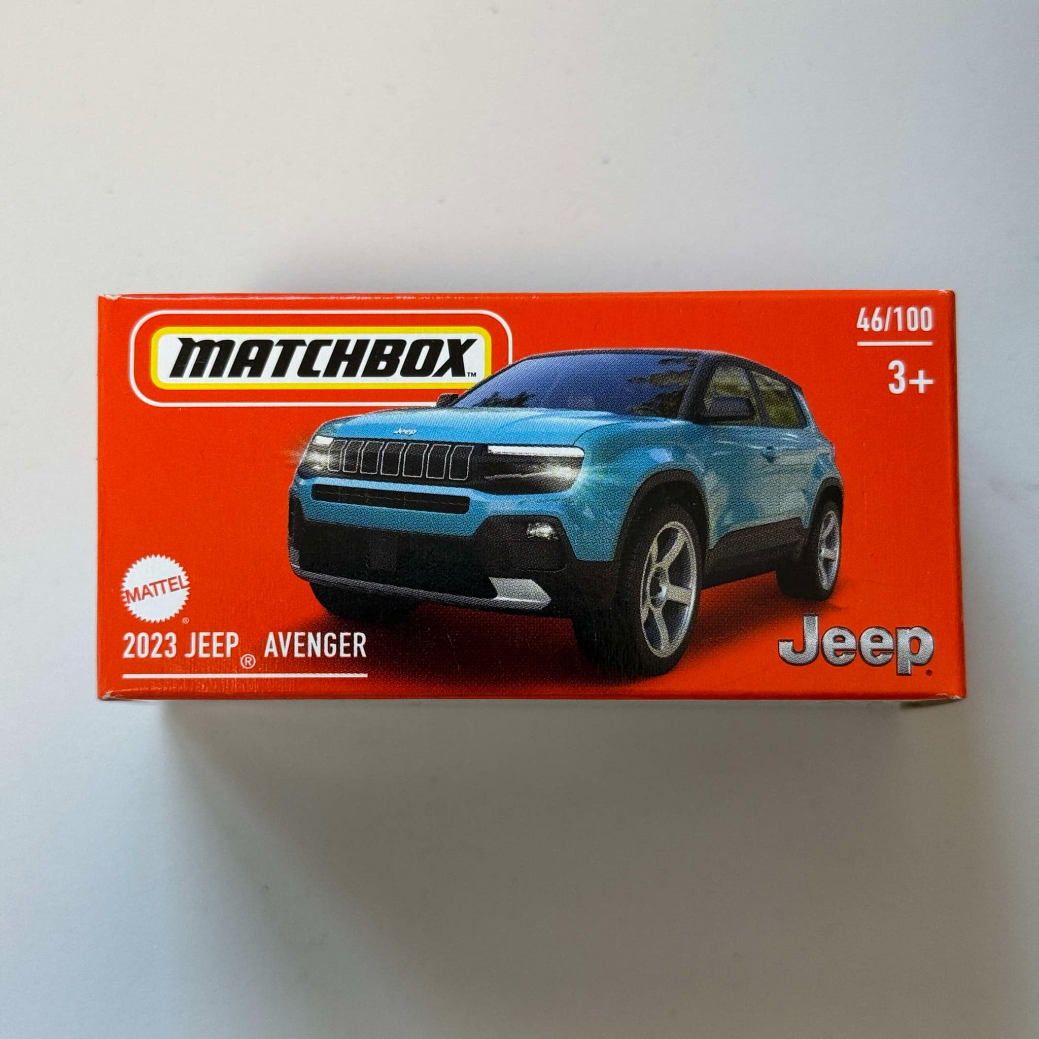 2d4877bc-4bbd-4b09-bd4d-9a26d71d1763