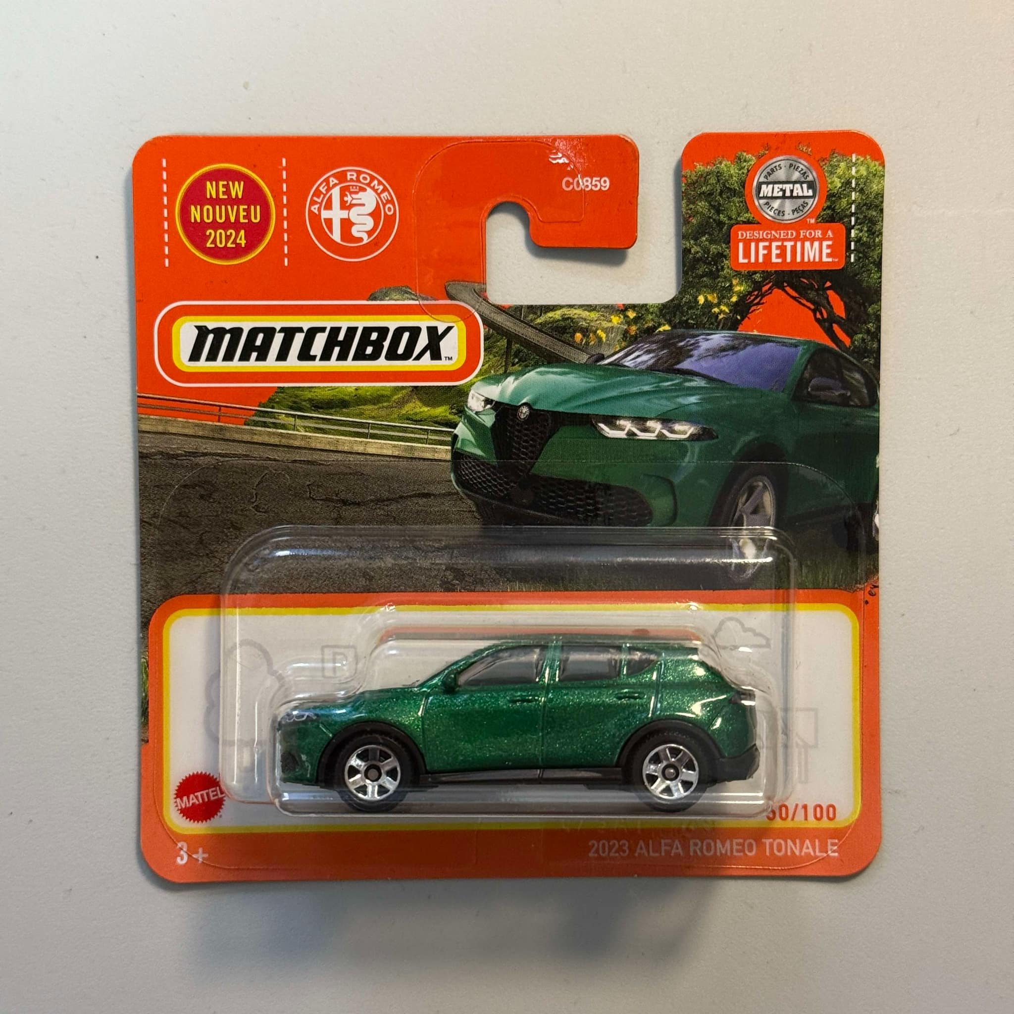 348863f7-5926-47d2-93f1-b6f8889d66f2