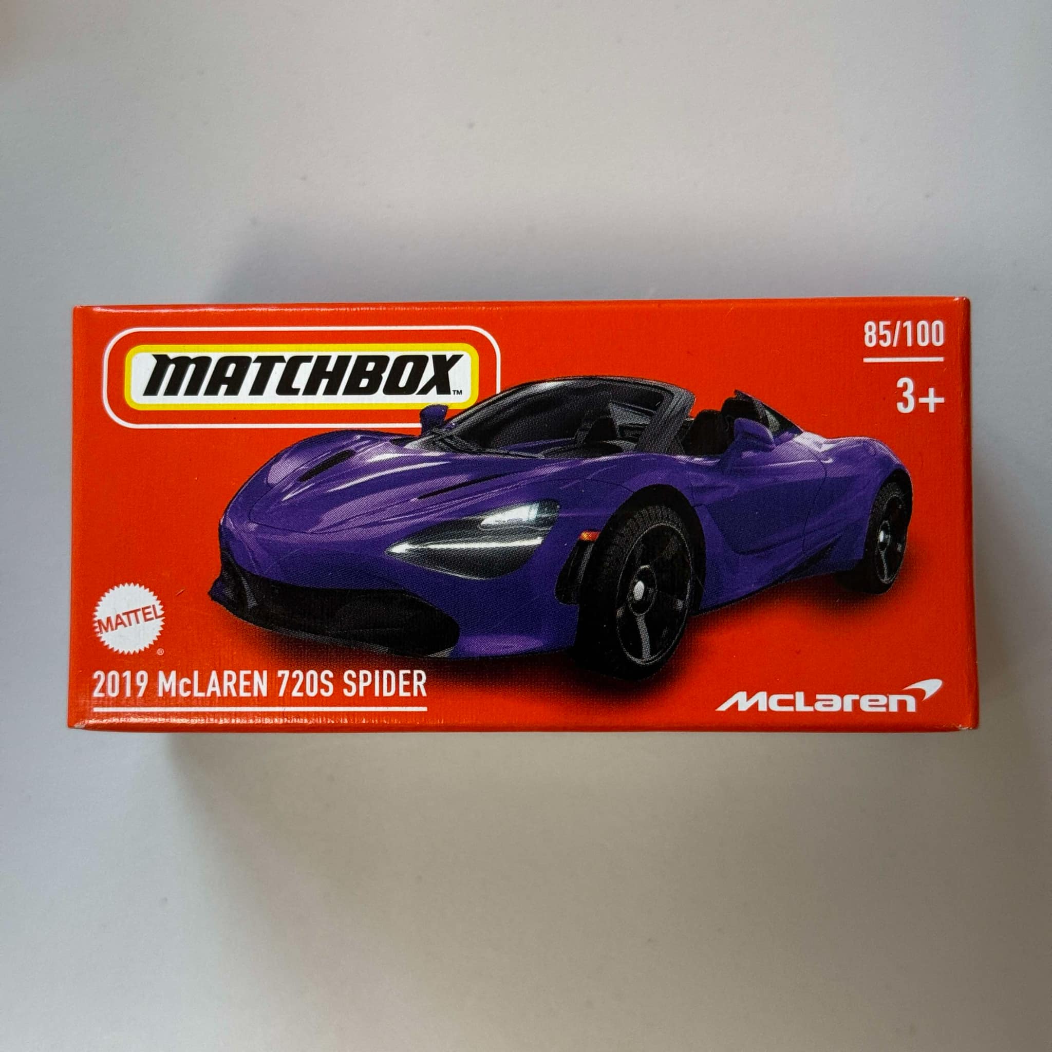 63e7346c-d548-40c9-a45e-6085f1f32ea4