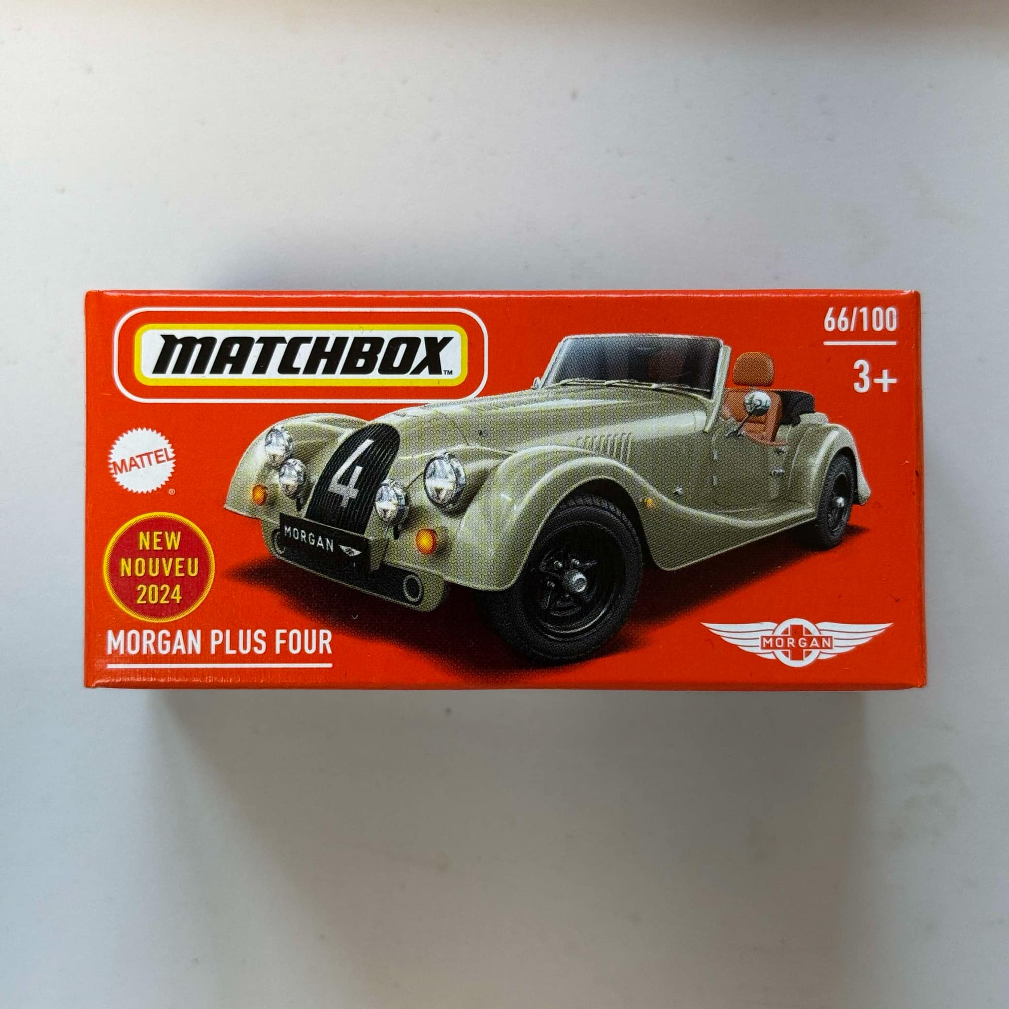 64136434-893d-4f40-aec9-12e4c87a58e8