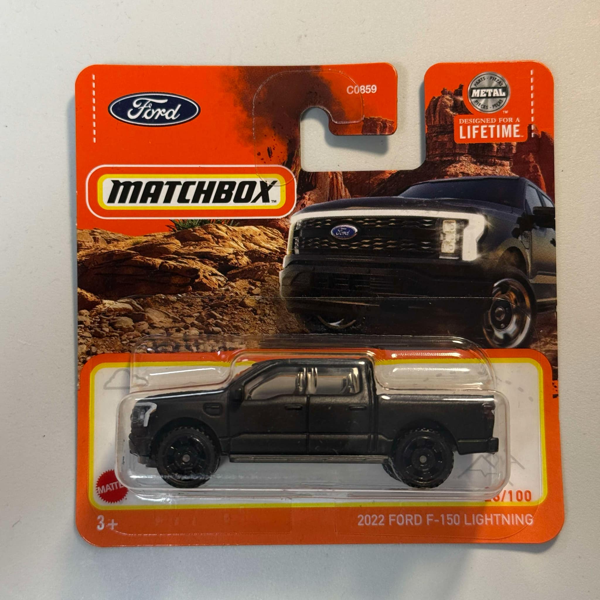 6c120851-5981-4a57-813d-7c391c6407bc