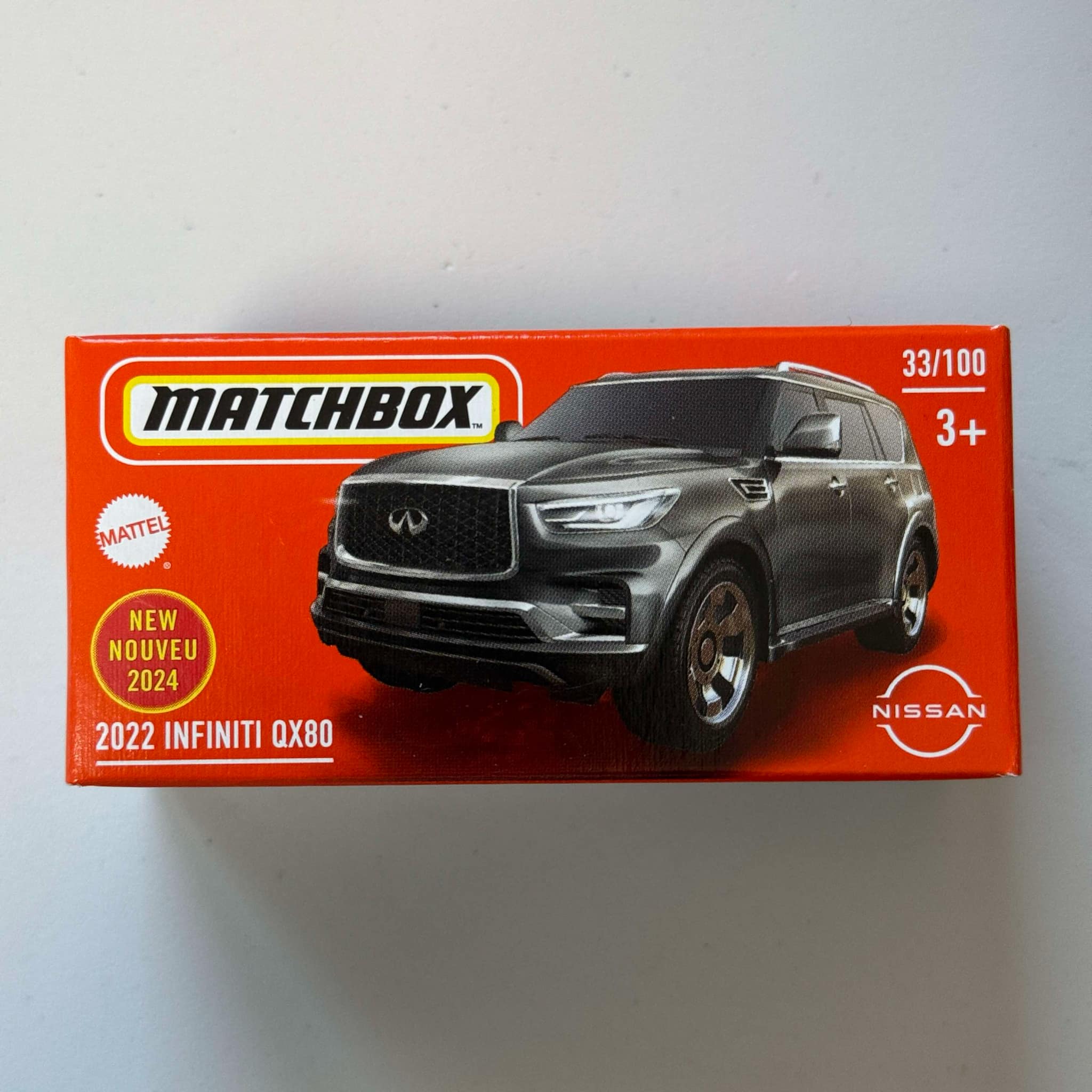 77fc6850-decc-49e5-a84f-c655b170d3f4