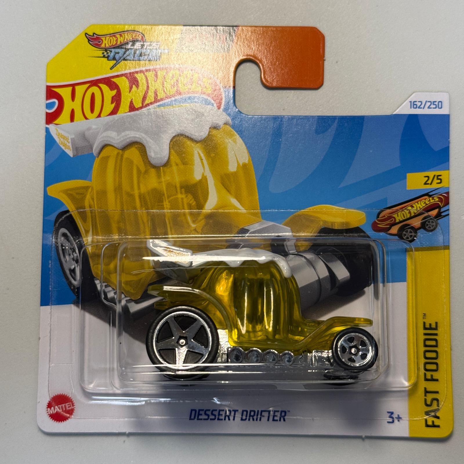 WhatsApp Image 2025-02-22 at 21.47.53