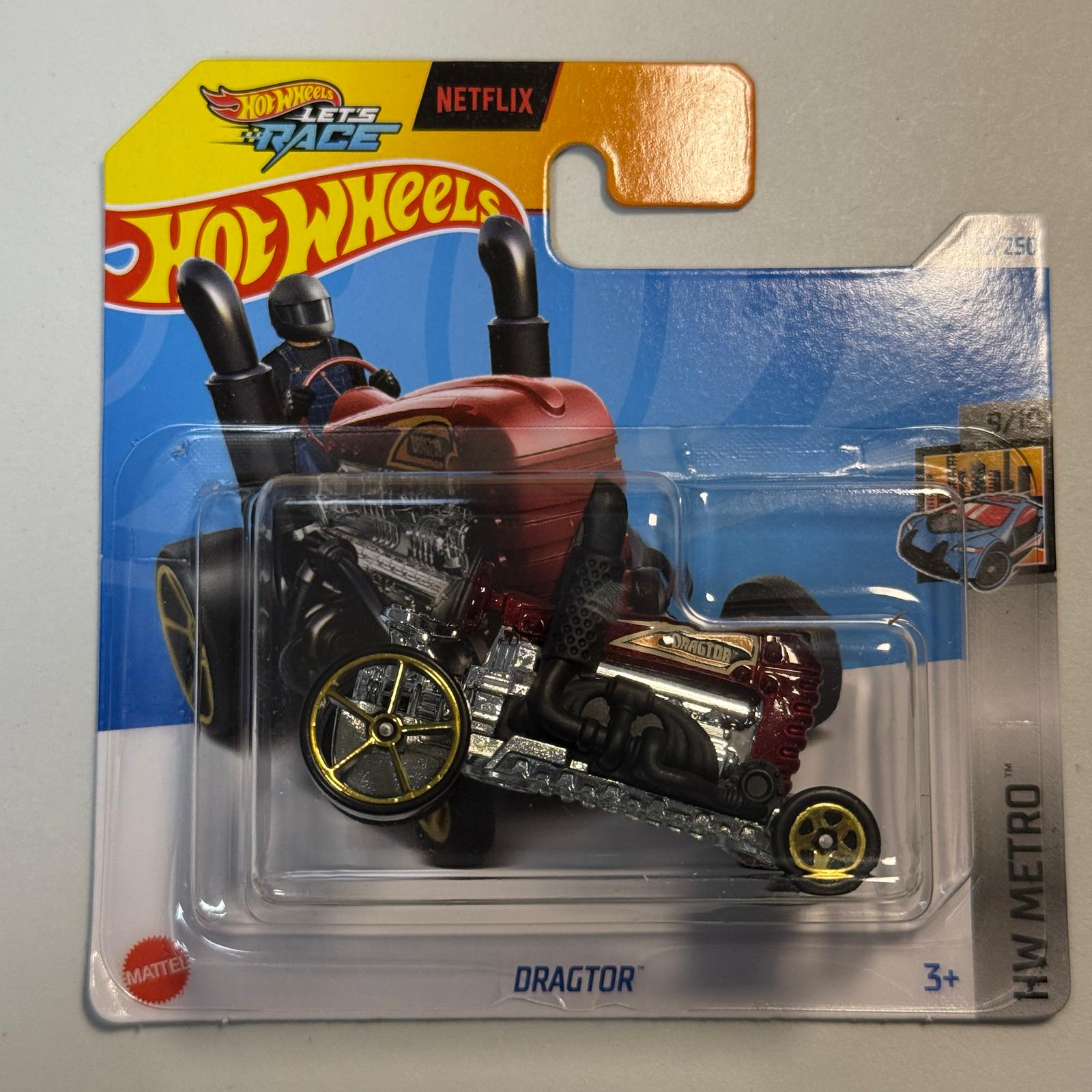 WhatsApp Image 2025-02-22 at 21.49.08