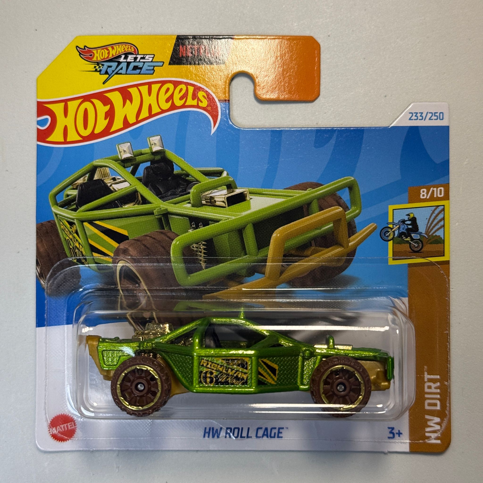 WhatsApp Image 2025-02-22 at 22.23.18