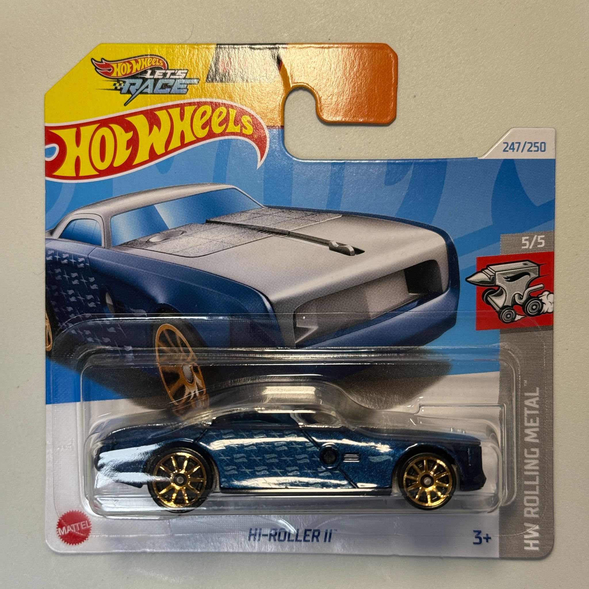 WhatsApp Image 2025-02-22 at 22.40.33