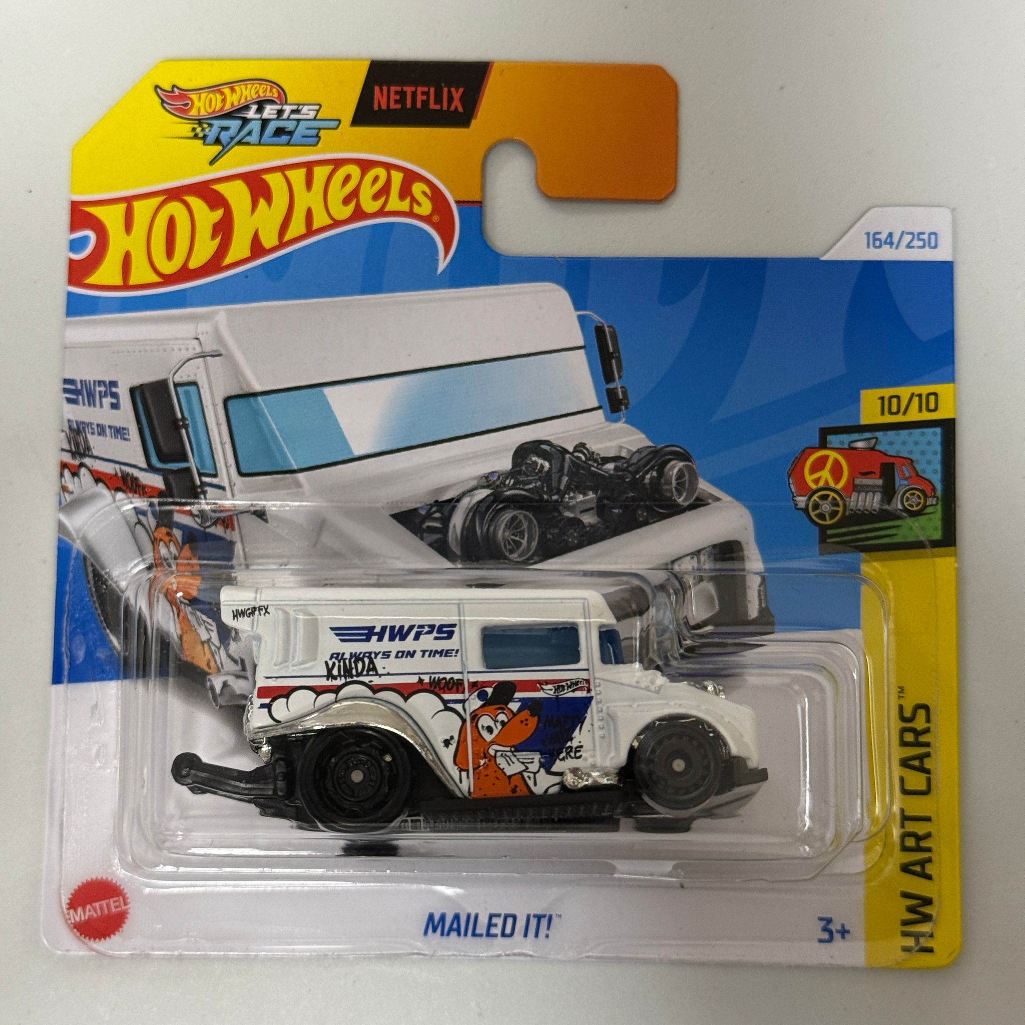 WhatsApp Image 2025-02-22 at 23.59.31