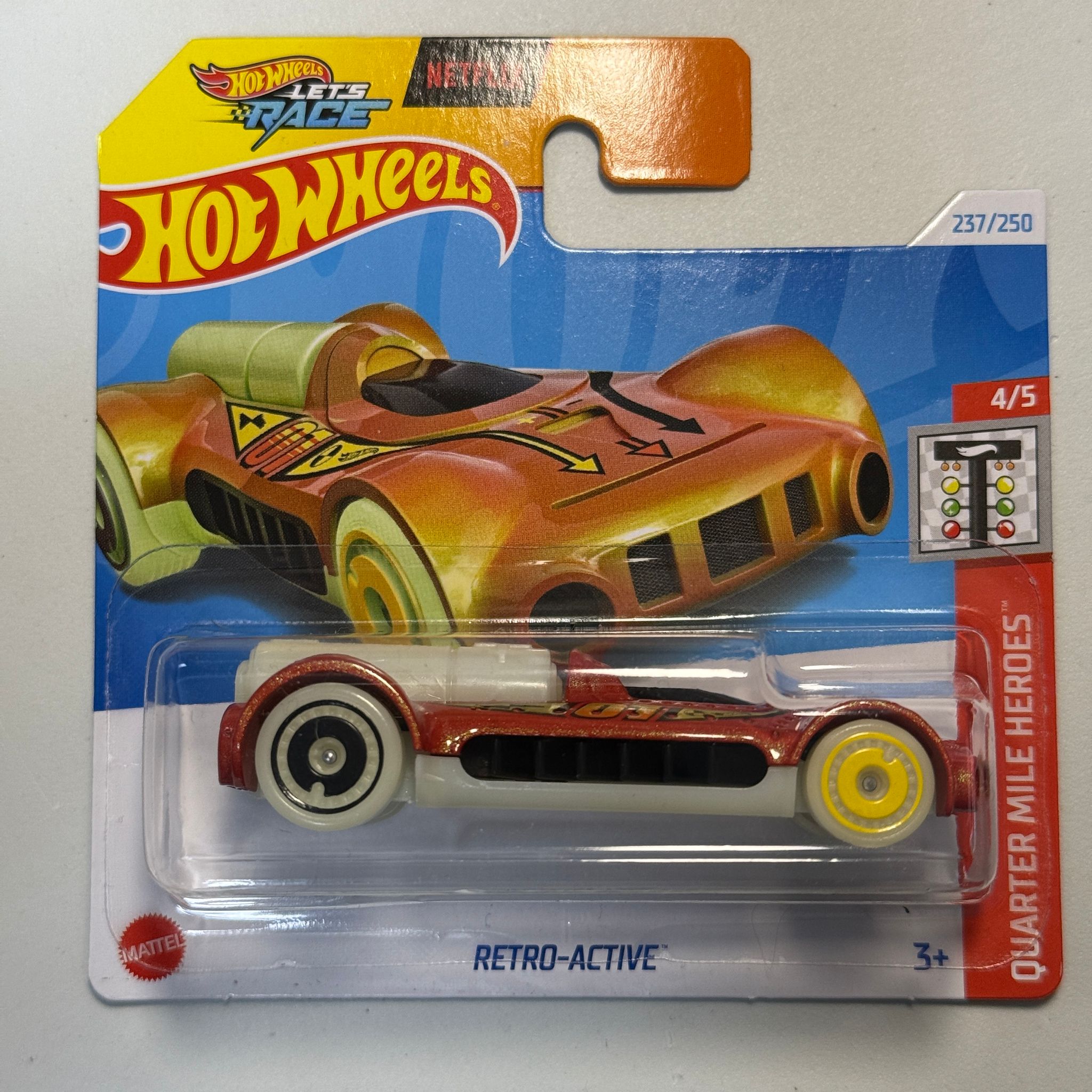 WhatsApp Image 2025-02-23 at 00.19.18 (1)