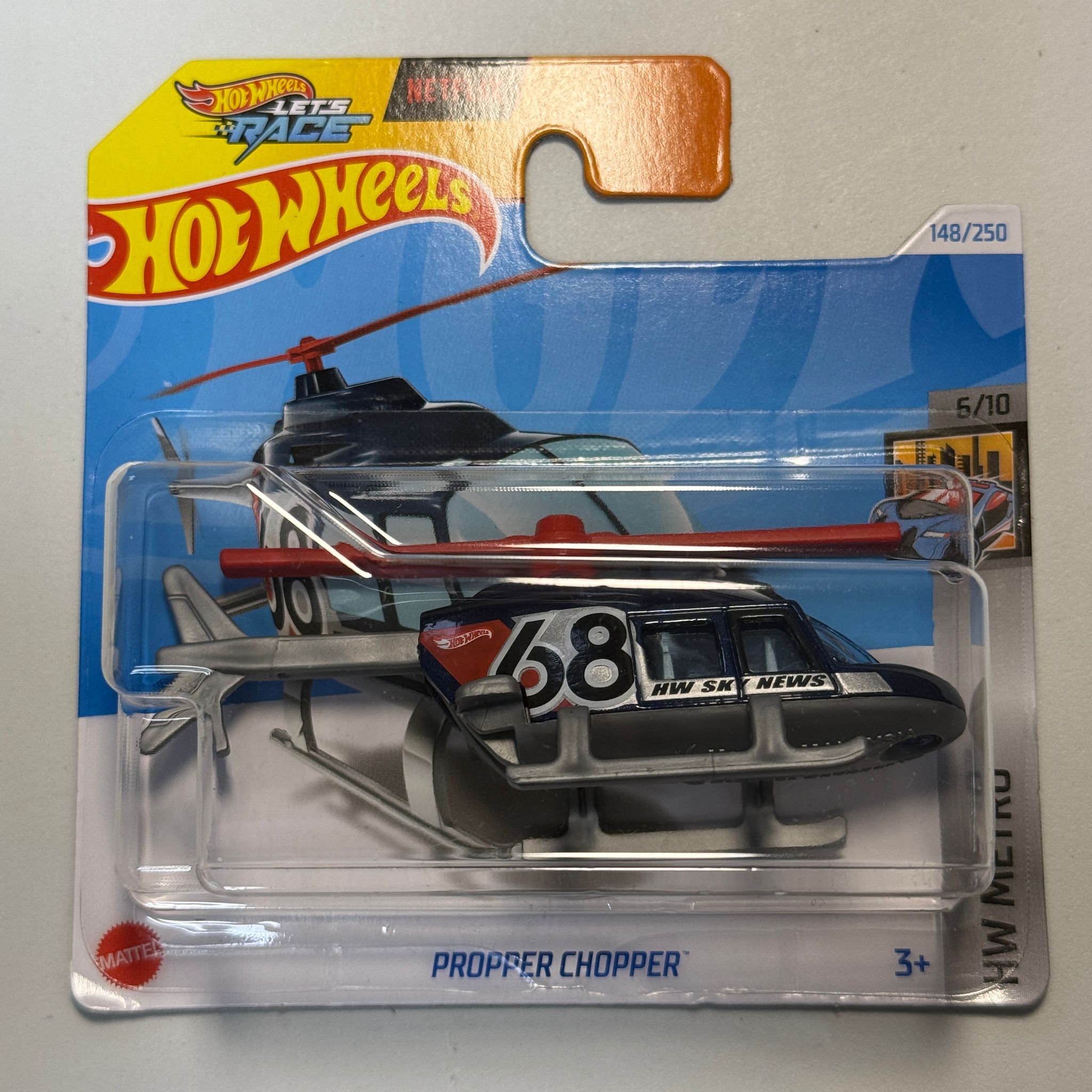 WhatsApp Image 2025-02-23 at 00.37.01 (1)