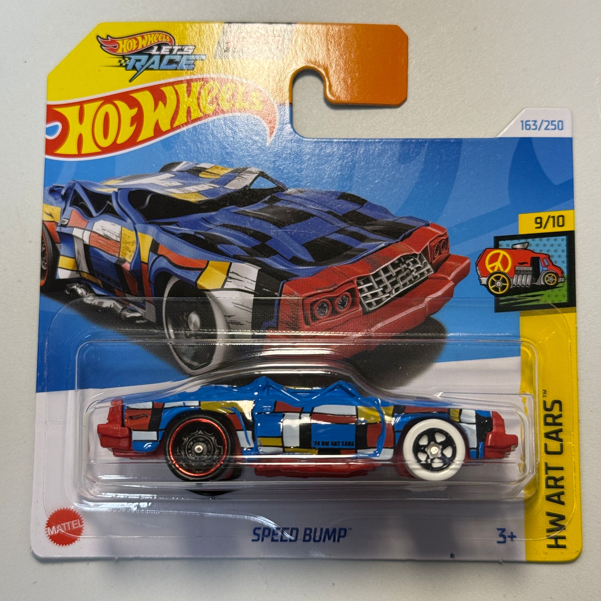 WhatsApp Image 2025-02-23 at 00.37.01