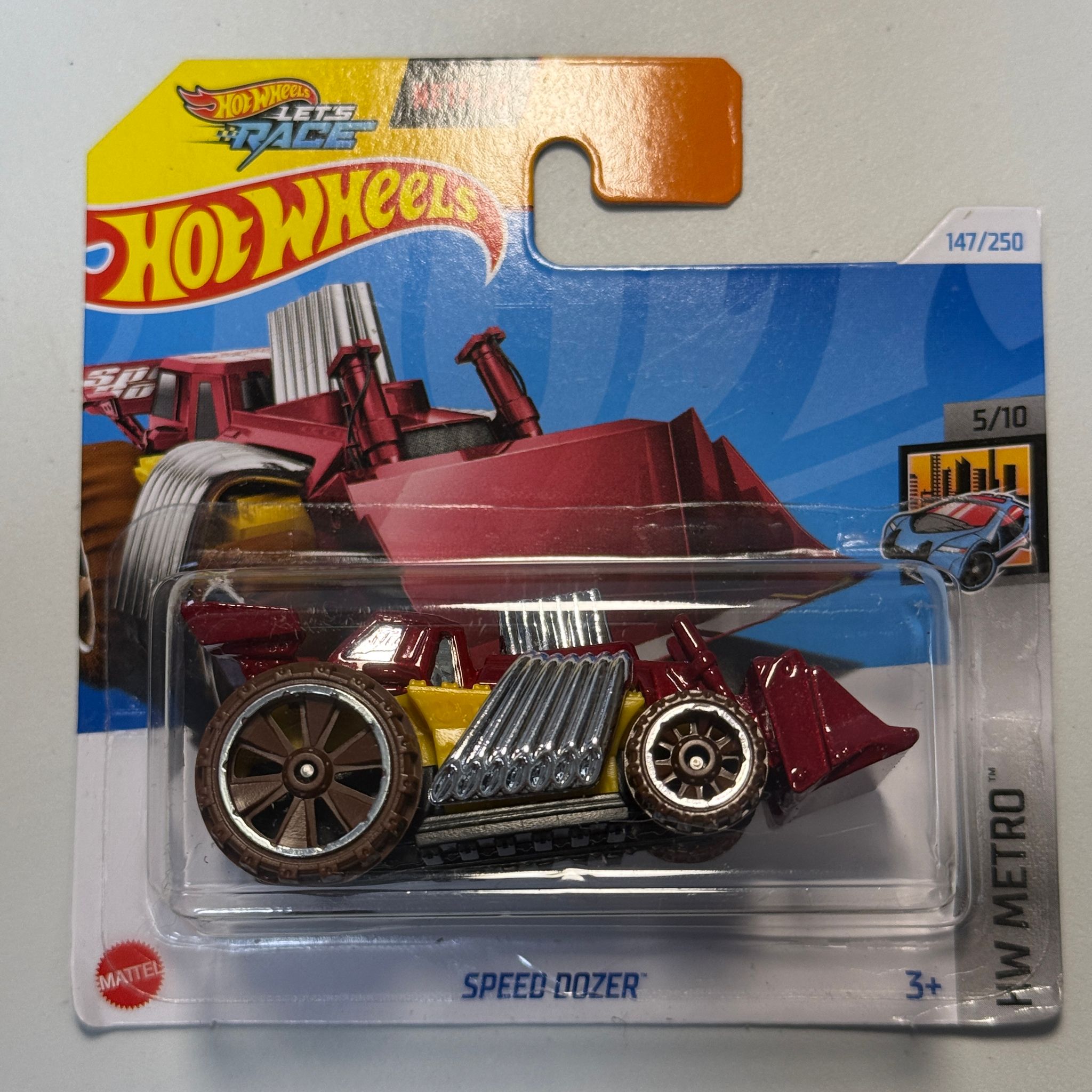 WhatsApp Image 2025-02-23 at 00.37.02