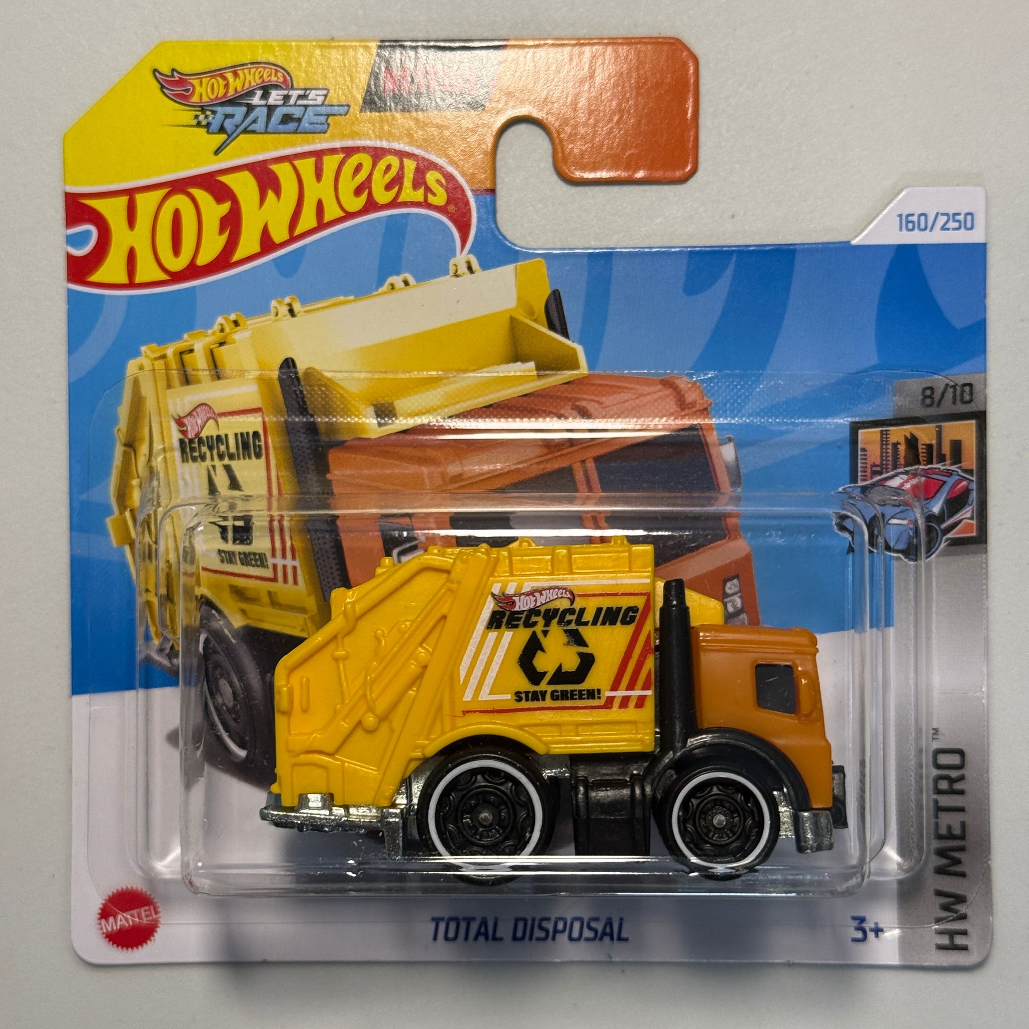 WhatsApp Image 2025-02-23 at 01.00.37 (1)