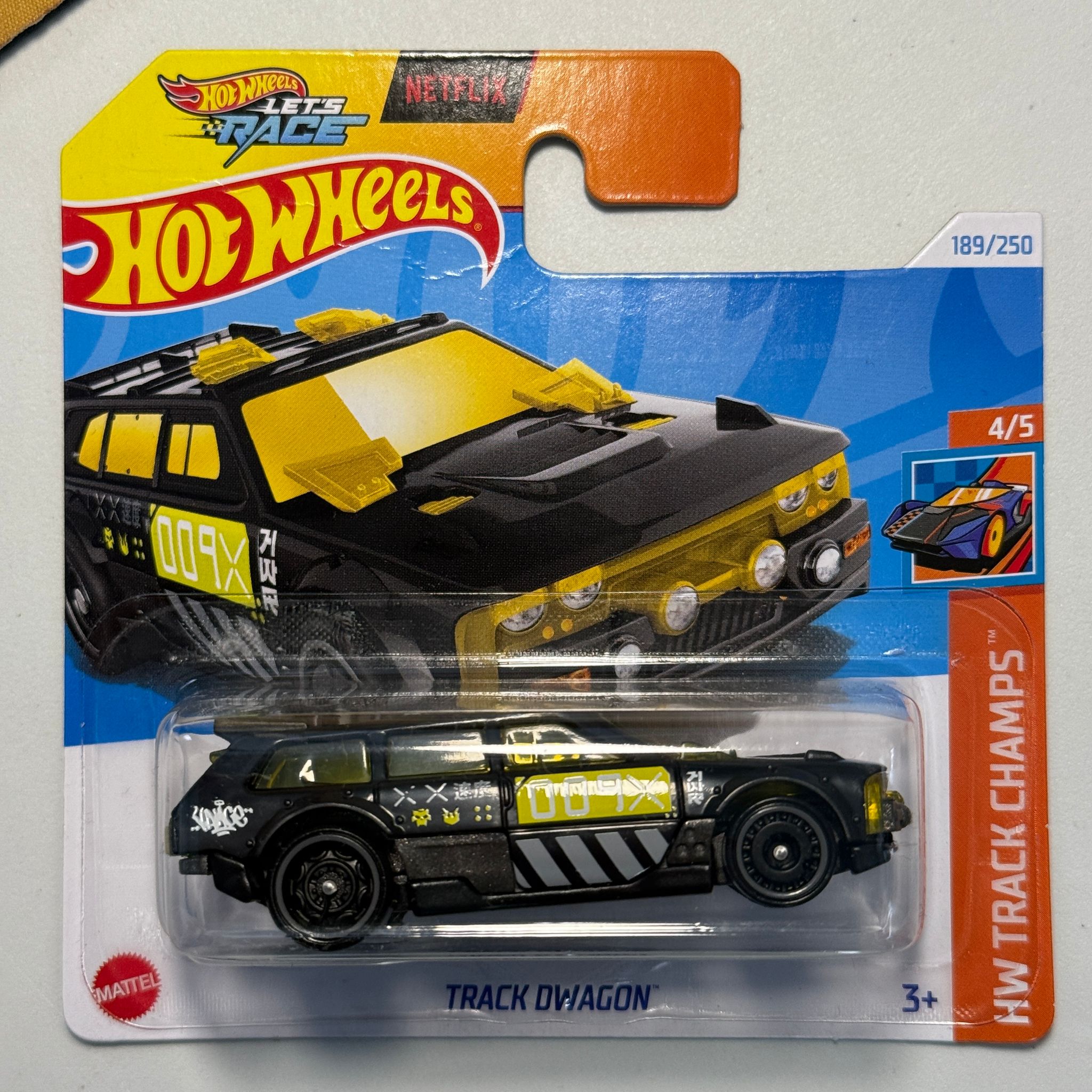 WhatsApp Image 2025-02-23 at 01.00.37 (3)