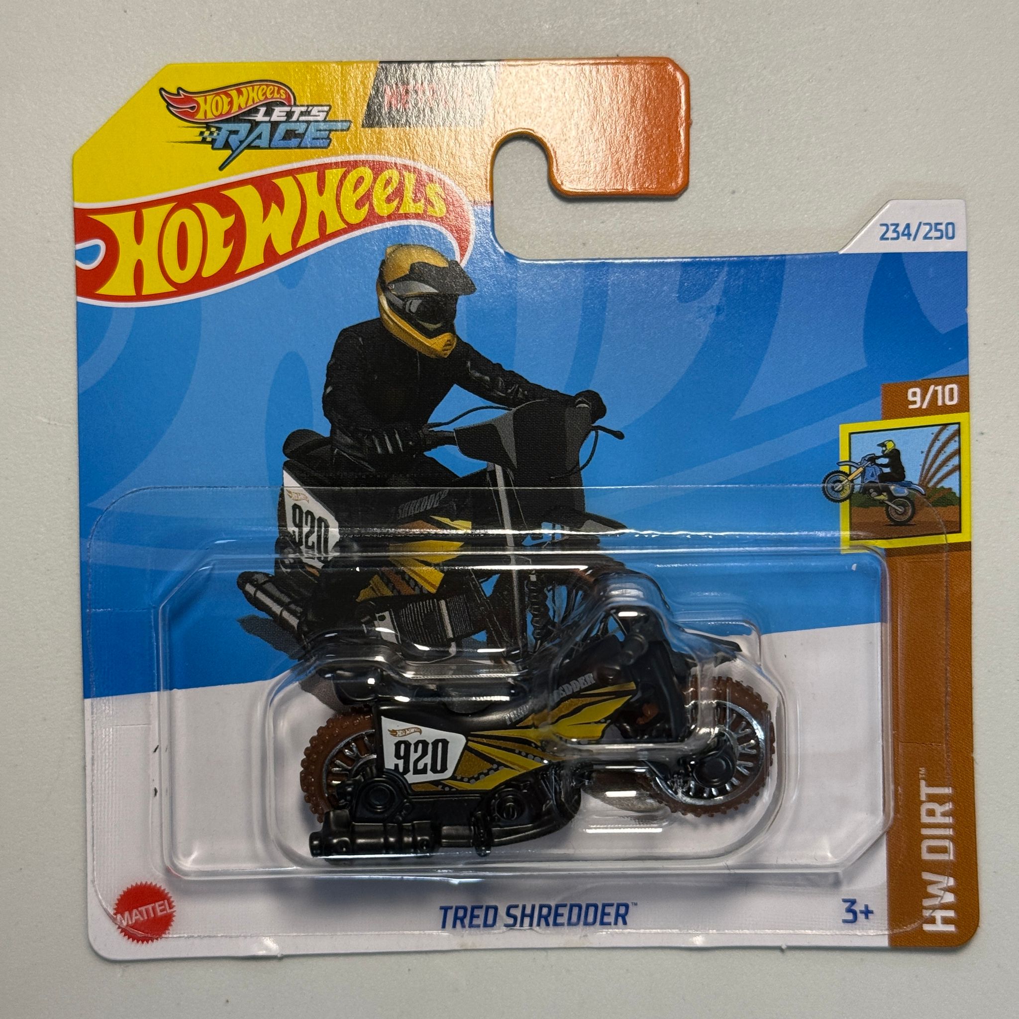 WhatsApp Image 2025-02-23 at 01.00.37