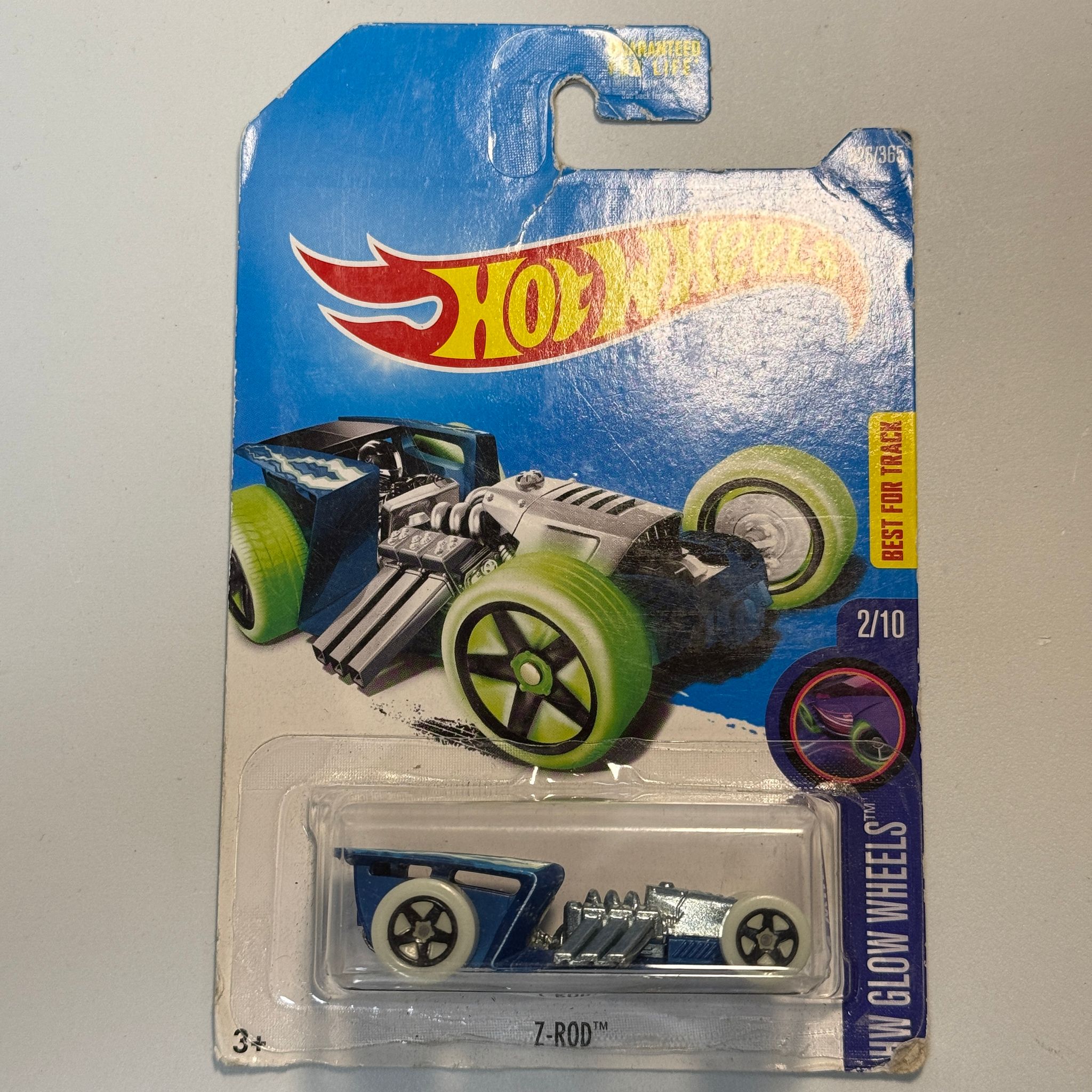 WhatsApp Image 2025-02-23 at 01.24.59